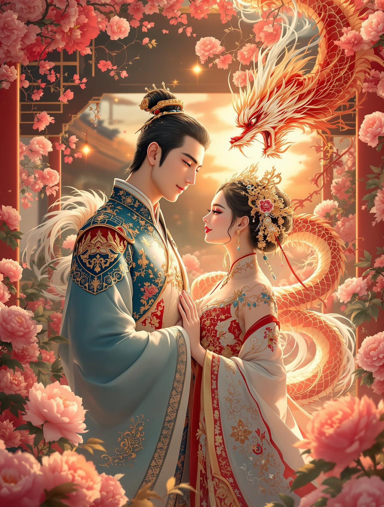 漫播官网充值《霸道王爷轻点宠》- 热门推荐第9名 漫播官网充值《霸道王爷轻点宠》封面图 - 热门推荐第9名
